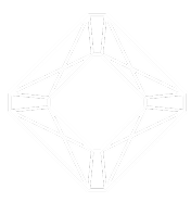 3ct